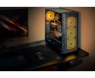 SMX Battlestation M5A R5-7600/32GB/1TB/RTX5060/W11x - 1417811 - zdjęcie 5